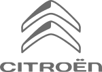 Fahrgestell Citroën