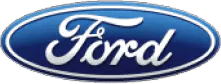 Fahrgestell Ford
