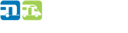 CarWo Dresden
