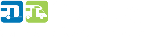 CarWo