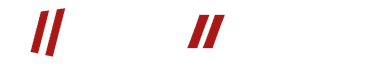 Challenger
