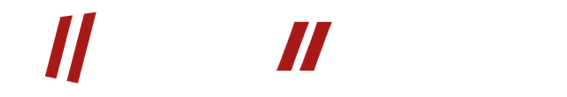 Challenger